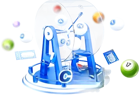ssbet 77 Lottery games in