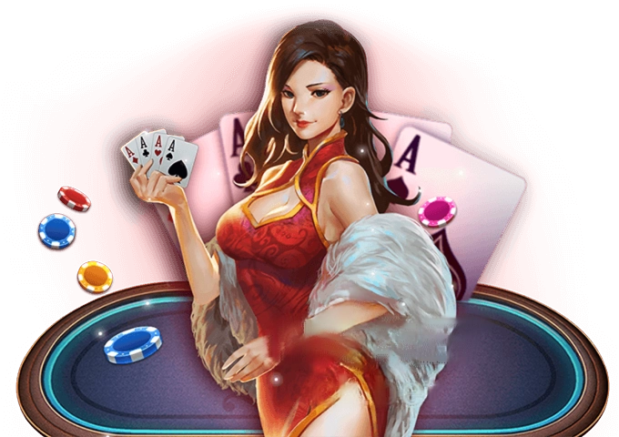 ssbet 77 offers fun board games