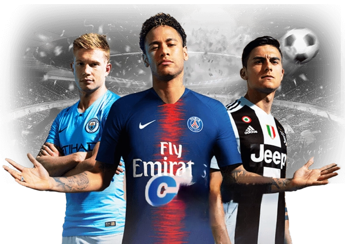 Lots of sports bets at ssbet 77 sports