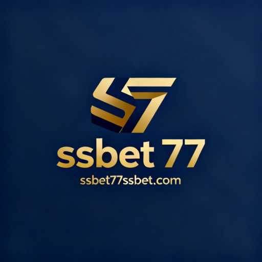 ssbet 77