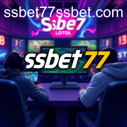 Exploring the Rise of Online Gaming