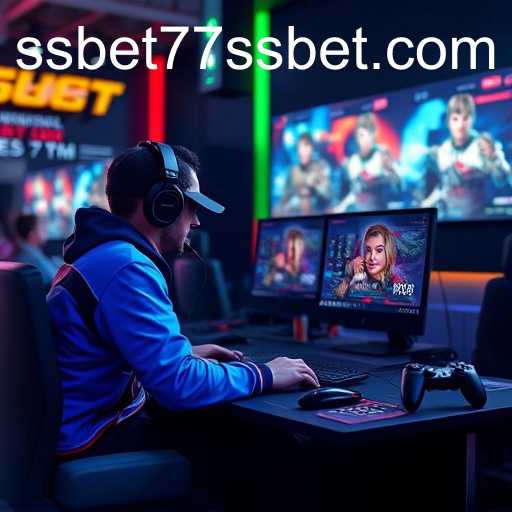 Growth of Online Gaming Platforms in 2025