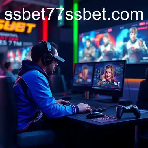 Growth of Online Gaming Platforms in 2025