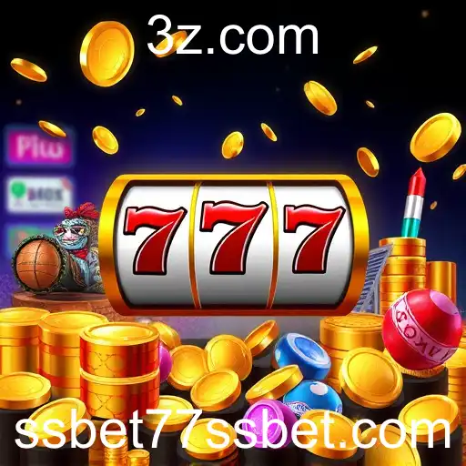 Online Betting Boom: The Rise of ssbet 77