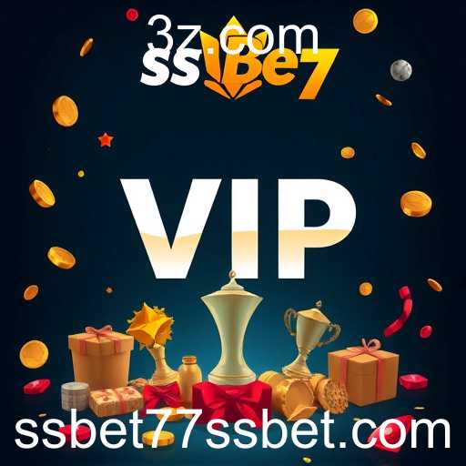 Online Betting Trends and Technological Evolution