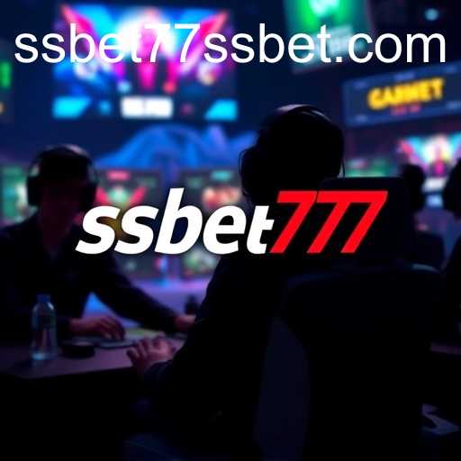 The Rise of Online Entertainment in 2025