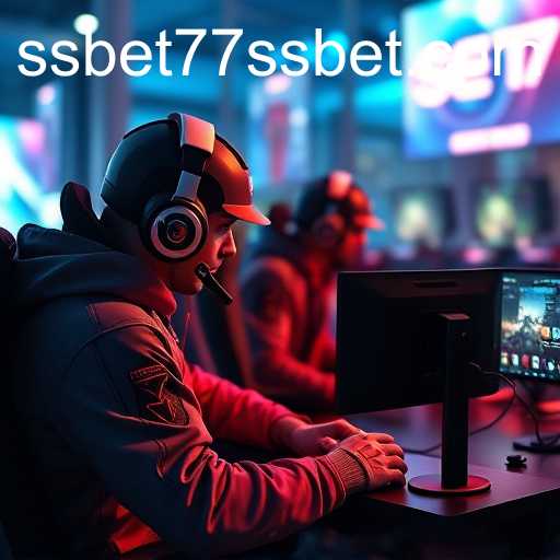 The Rise of Online Gaming Platforms in 2025