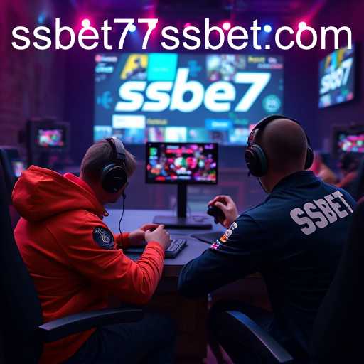 Online Gaming Trends and Economics