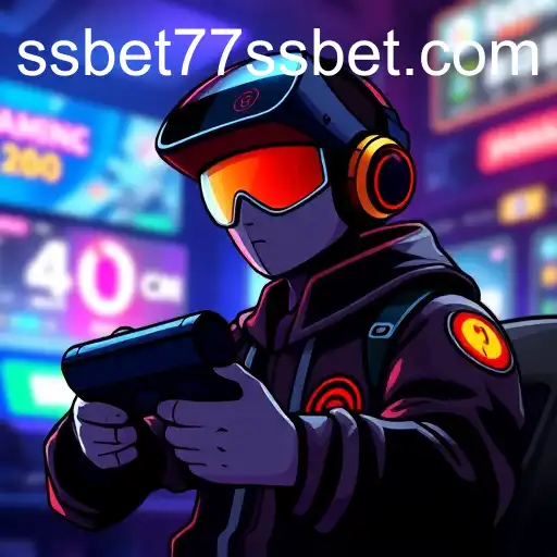 Revamping Online Gaming: The Rise of SSBet 77