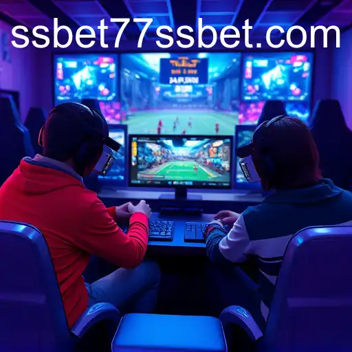 The Rise of Online Gaming Platforms in 2025