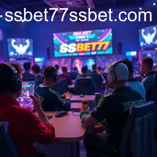 The Rise of Online Gaming Platforms in 2025