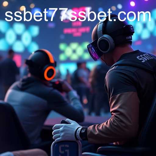 Exploring the Rise of Online Gaming Platforms