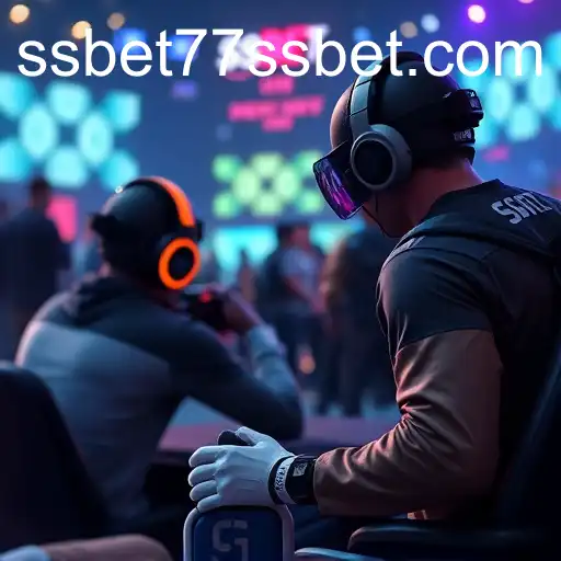 Exploring the Rise of Online Gaming Platforms