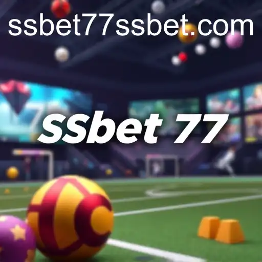 The Rise of ssbet 77: A New Era in Online Gaming