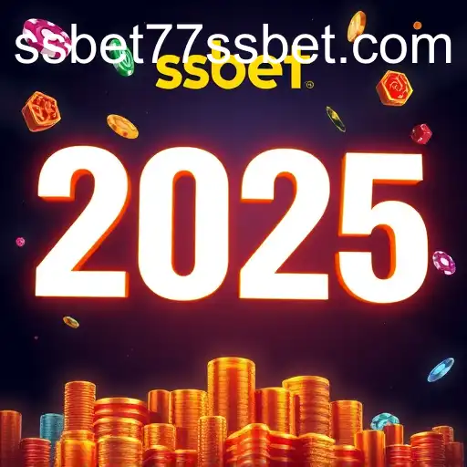 The Rise of Online Gaming Platforms in 2025