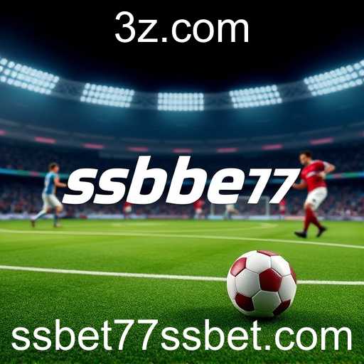 Exploring the Rising Popularity of Sports Betting: A Focus on SSBet 77