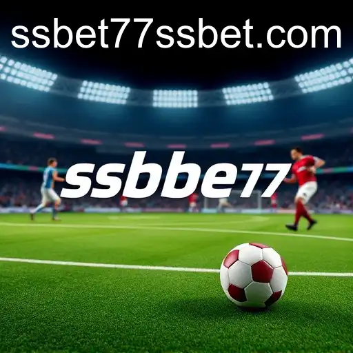 Exploring the Rising Popularity of Sports Betting: A Focus on SSBet 77