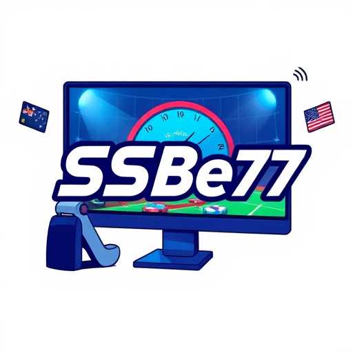 The Rise of SSBet 77 in the Online Gaming Arena